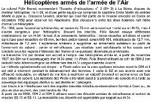 202- ARMEE DE L'AIR EN ALGERIE 1945-1962-50 (41)